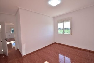 Casa en venta en Dolores