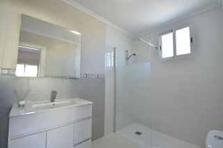 Casa en venta en Dolores