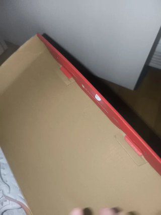 Adidas samba blanco y salmón