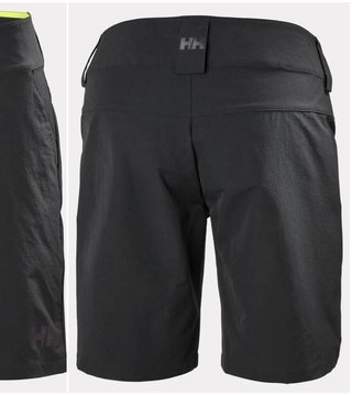 Helly Hansen Cargo Shorts Talla M