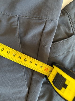 Helly Hansen Cargo Shorts Talla M