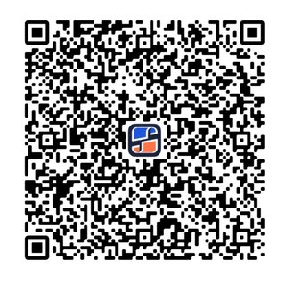 Intercambio Cromos Panini Mundial 2026