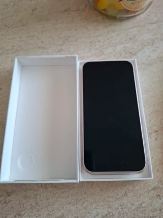 iPhone 17e Nuevo