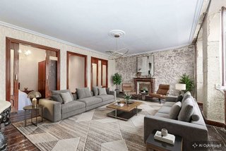 Piso en venta en Lezo