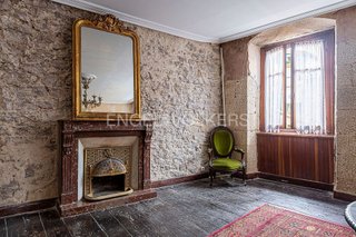 Piso en venta en Lezo