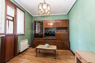 Piso en venta en Lezo