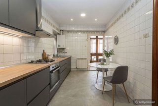 Piso en venta en Lezo