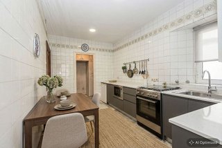 Piso en venta en Lezo