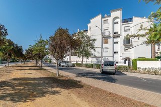 Piso en venta en Salobreña Costa en Salobreña