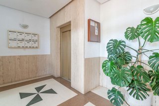 Piso en venta en Salobreña Costa en Salobreña