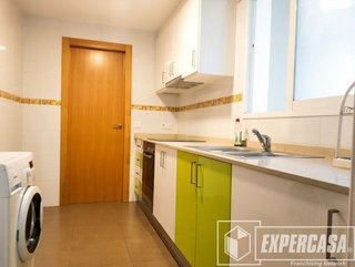 Edificio en venta en Centro en Bétera