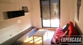 Edificio en venta en Centro en Bétera
