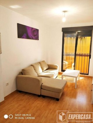 Edificio en venta en Centro en Bétera