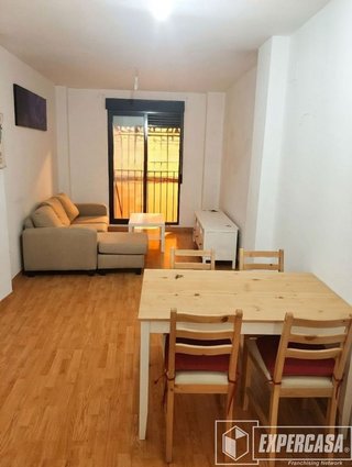 Edificio en venta en Centro en Bétera