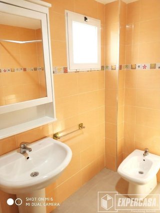 Edificio en venta en Centro en Bétera