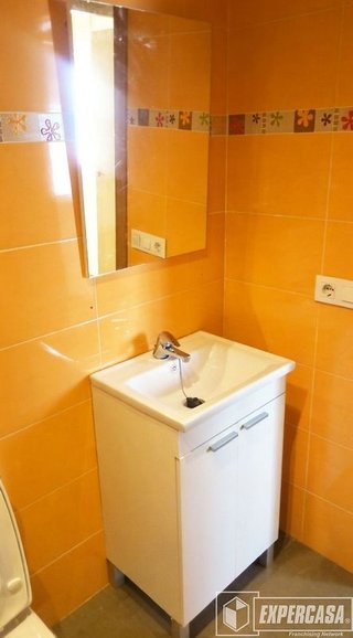Edificio en venta en Centro en Bétera