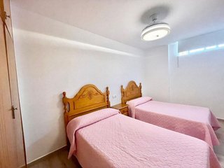 Piso en venta en Salobreña Costa en Salobreña