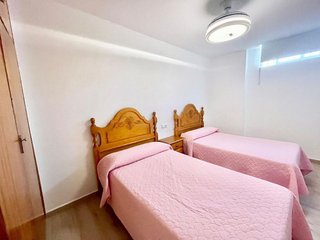 Piso en venta en Salobreña Costa en Salobreña