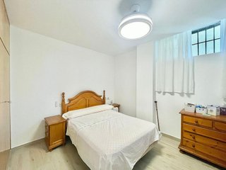 Piso en venta en Salobreña Costa en Salobreña