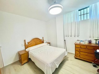 Piso en venta en Salobreña Costa en Salobreña
