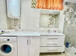 Piso en venta en Salobreña Costa en Salobreña