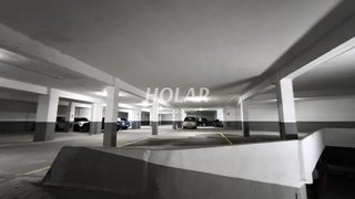 Garaje en venta en Travesía de Vigo - San Xoán en Vigo