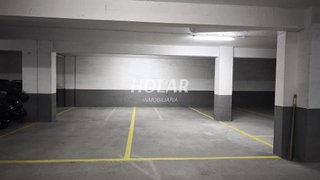 Garaje en venta en Travesía de Vigo - San Xoán en Vigo