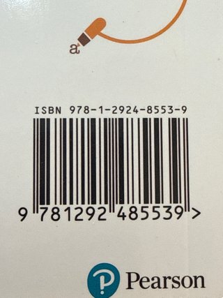 Libro lectura