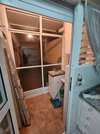 Ático en venta en Nueva Cartagena en Cartagena