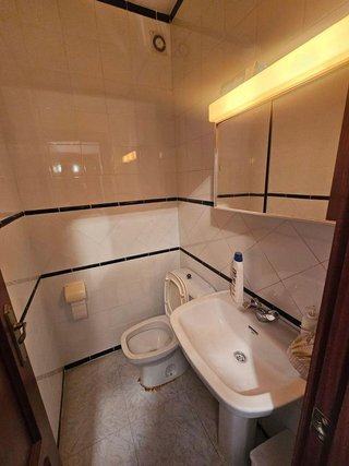 Ático en venta en Nueva Cartagena en Cartagena