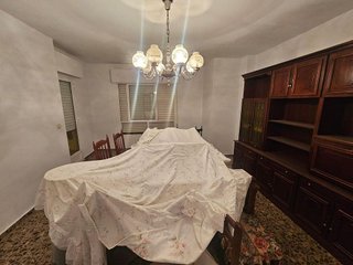 Ático en venta en Nueva Cartagena en Cartagena