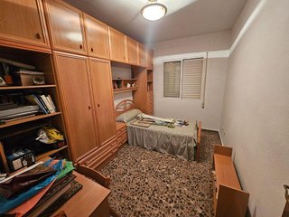 Ático en venta en Nueva Cartagena en Cartagena
