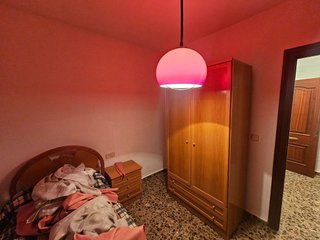 Ático en venta en Nueva Cartagena en Cartagena