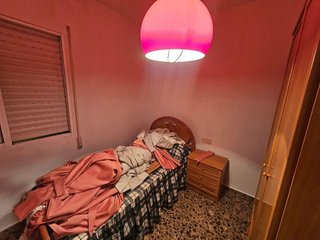 Ático en venta en Nueva Cartagena en Cartagena
