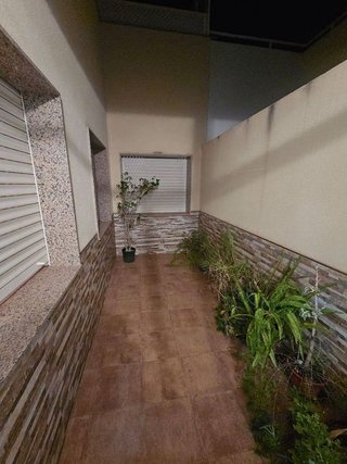 Ático en venta en Nueva Cartagena en Cartagena