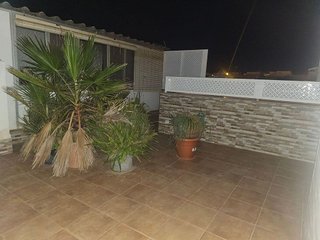 Ático en venta en Nueva Cartagena en Cartagena