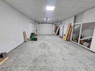 Ático en venta en Nueva Cartagena en Cartagena