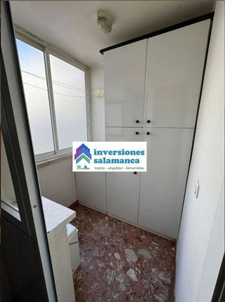 Piso en venta en Santa Marta de Tormes