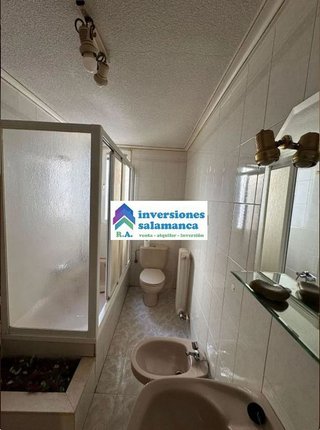 Piso en venta en Santa Marta de Tormes