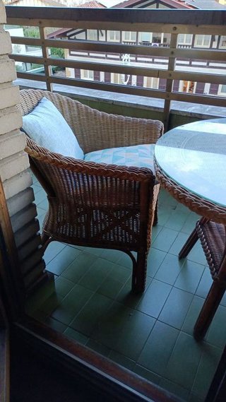 Piso en venta en Gros en San Sebastián-Donostia