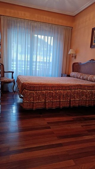 Piso en venta en Gros en San Sebastián-Donostia