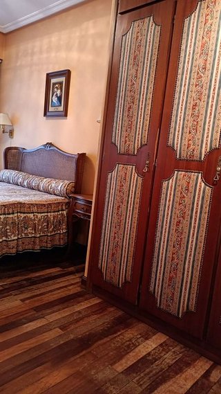 Piso en venta en Gros en San Sebastián-Donostia