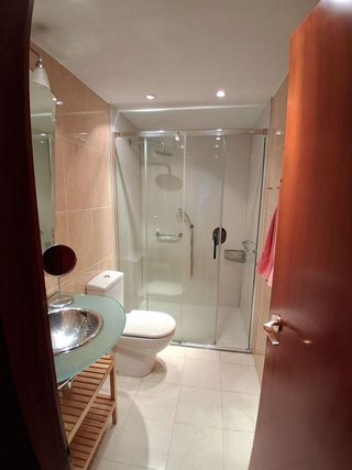 Piso en venta en Gros en San Sebastián-Donostia