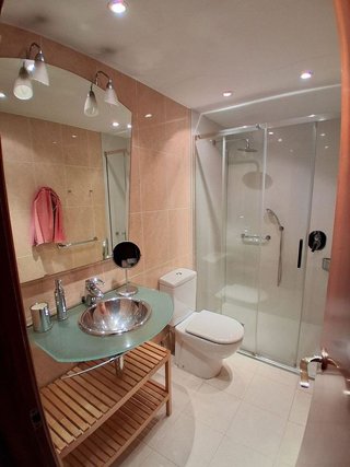 Piso en venta en Gros en San Sebastián-Donostia