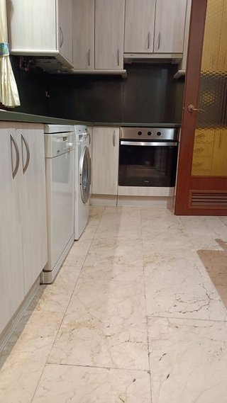 Piso en venta en Gros en San Sebastián-Donostia