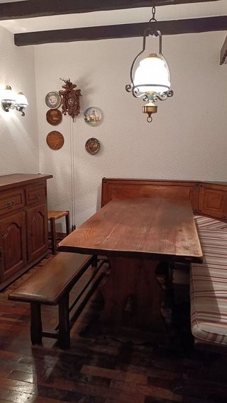 Piso en venta en Gros en San Sebastián-Donostia