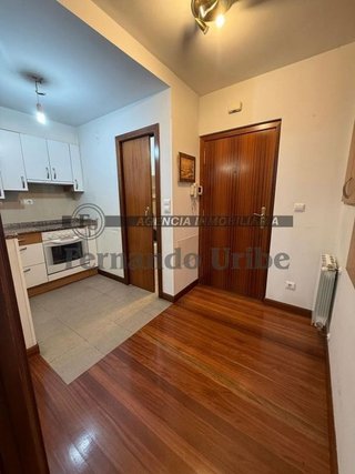 Piso en venta en Durango