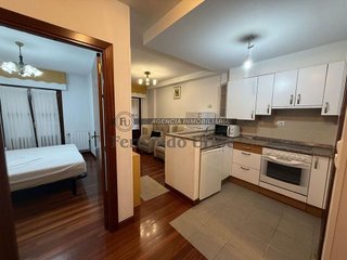 Piso en venta en Durango