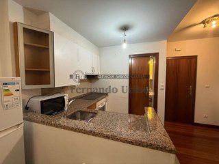 Piso en venta en Durango