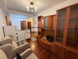 Piso en venta en Durango
